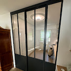 Techni-Services Batiment
