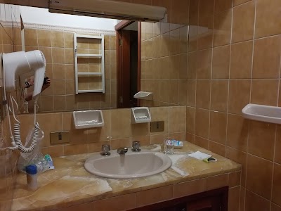 Photos of Hotel Boutique Palma Real