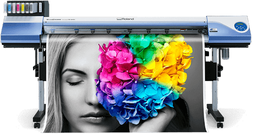 DKJ Diseño gráfico