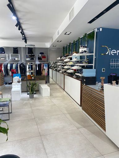DienVi - Thumbnail