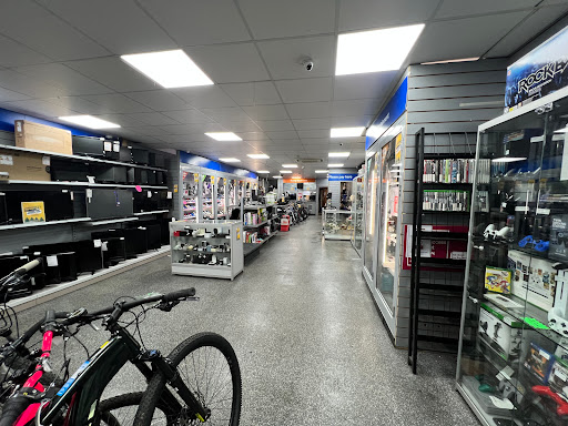 Cash Generator Wythenshawe | The Buy and Sell Store - Thumbnail