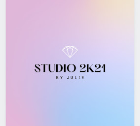 Photo n°16 de Studio 2k21 by julie & institut de bien être à Six-Fours-les-Plages (Salon de manucure)