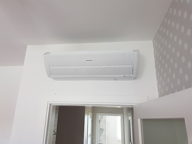 Pasieczna 8, 41-711 Ruda Śląska