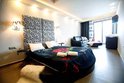 Photos of Dion Hotel &Xi;&epsilon;&nu;&omicron;&delta;&omicron;&chi;&epsilon;&iota;&omicron; &Delta;&iota;&omicron;&nu;