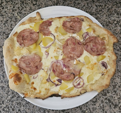Photo 3 - Pizzeria 2M