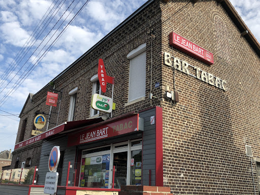 Photo 3 - Le Bistro de Nath