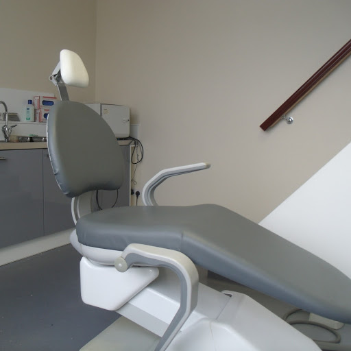 Denture Design - Visual