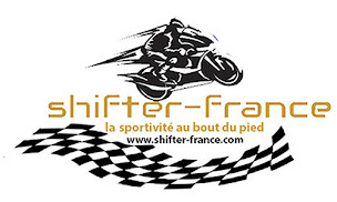 Photo n°14 de shifter-france à Authon-du-Perche (Magasin de pièces et d'accessoires pour motos)