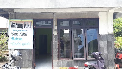 Photos of Warung Kikil Ipi