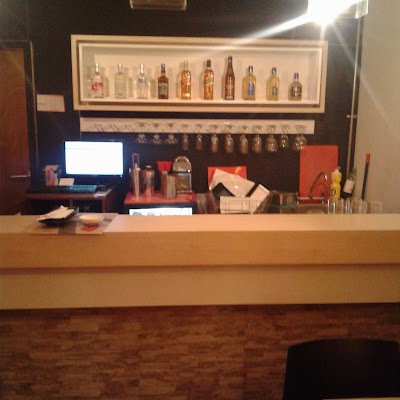Photos of Sushi Sun