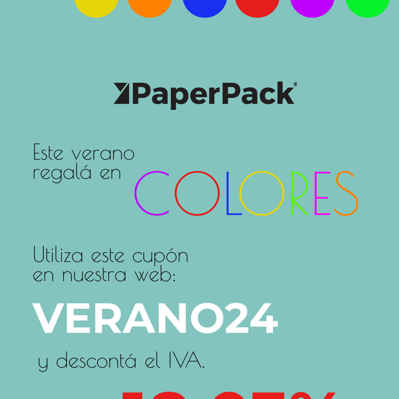 PaperPack - Bolsas de Papel - Packaging - Bolsitas pequeñas, en colores  pasteles 💞$10. Stock limitado! Pasa por ellas por cualquiera de nuestras  sucursales 📍Rodó 2188 📍Soriano 850. #bolsasdepapel #paperpack #montevideo  #packaging