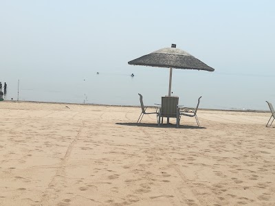 Photos of Skinny Hippos Lodge