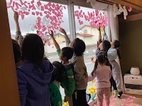 アトムズ放課後探究クラブ