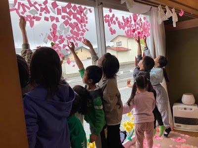 アトムズ放課後探究クラブ