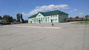Фотография Пугачёвск, Пугачёв, Россия