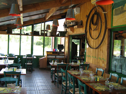 Photo 3 - La Pataterie