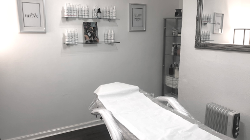 Enhanced Beauty and Well-being