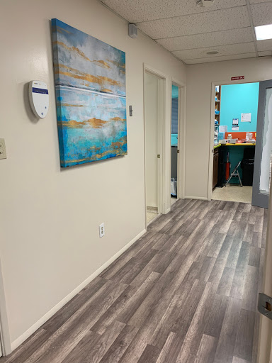 Luxe Dental Studio - Thumbnail
