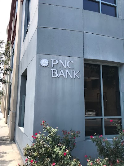 PNC Bank