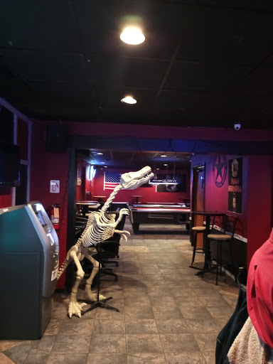 Bar 915 - Thumbnail