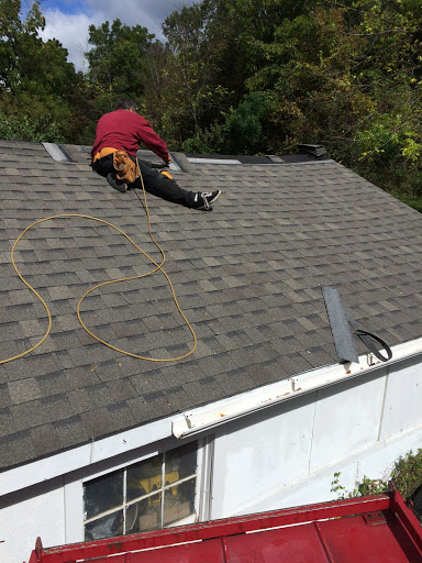 A Roofing Doctor LLC - Thumbnail