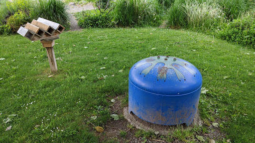 Smith Nature Play Park - Thumbnail