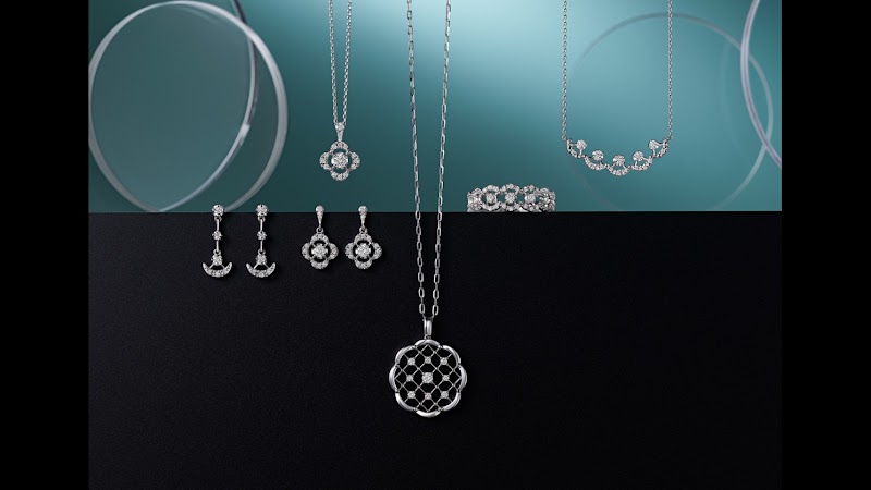 Vendome Aoyama｜あべのハルカス近鉄本店