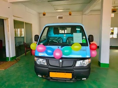 Photos of Dipu Enterprise