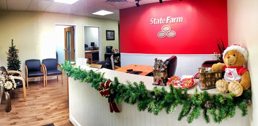 John McDonald - State Farm Insurance Agent - Thumbnail