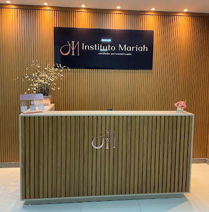 Instituto Mariah | Pilates e Fisioterapia em Santa Maria