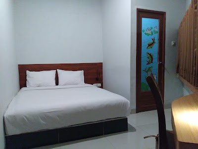 Photos of Kedai Wardana