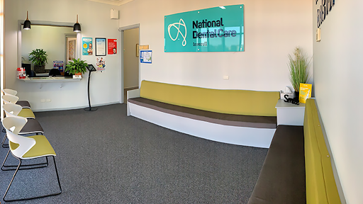 National Dental Care Inverell