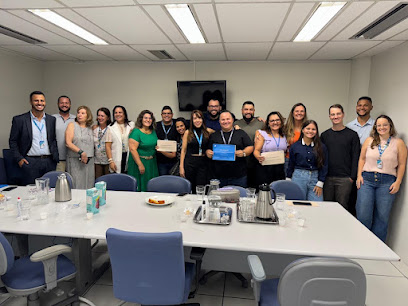 Registra Despachante Imobiliário