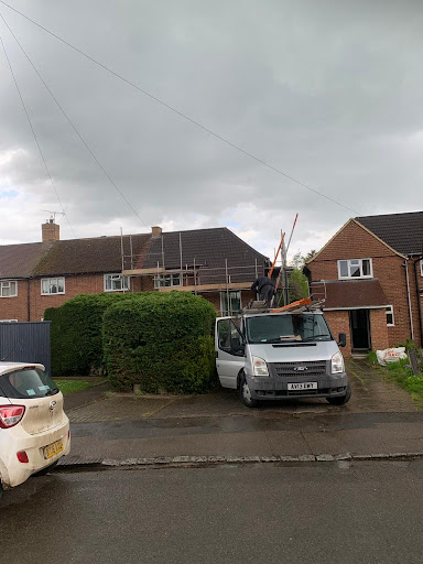E Stanley & Son Roofing Services & Repairs - Thumbnail