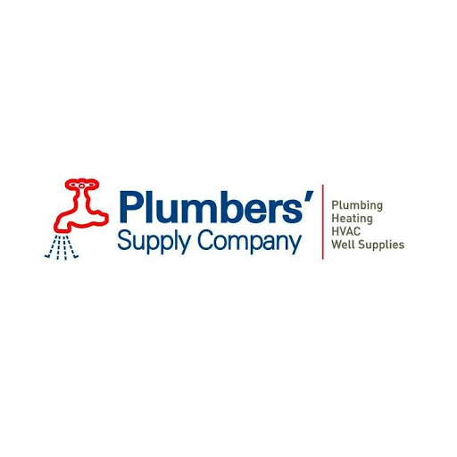 Plumbers' Supply Co. Nantucket
