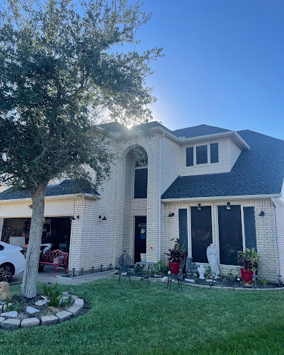 MRG Roofing - Thumbnail