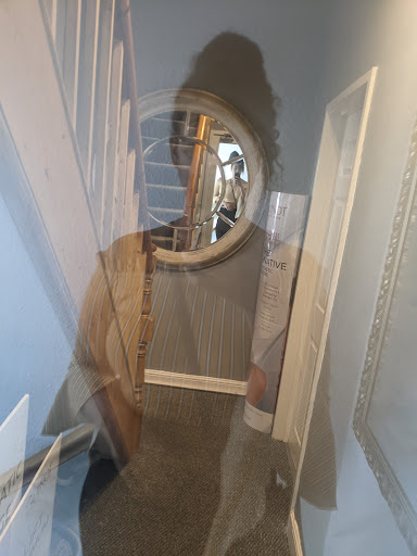 The Didsbury Beauty Clinic - Thumbnail