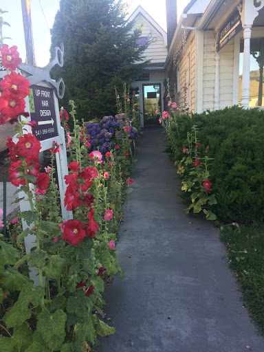 Hood River Salon & spa - Thumbnail