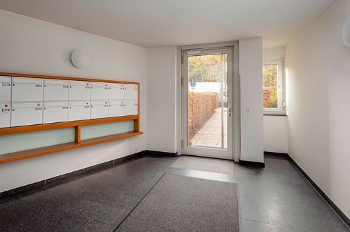 HAUS & GRUND Service Gallery - France