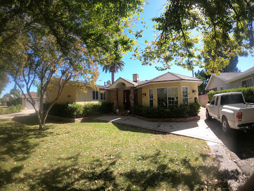 TecHero Roofing Inc. Gallery - United States