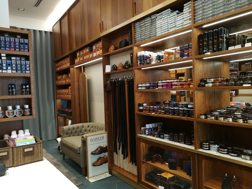 Fratelli Sanvito - Visual