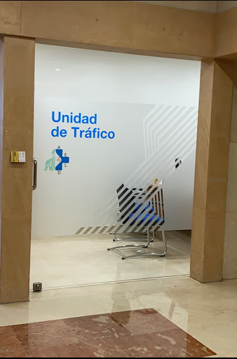 Asociación española de lesiones deportivas - Thumbnail