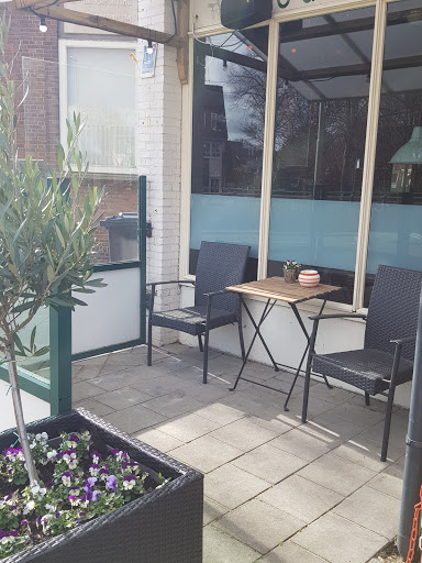 site_photo4