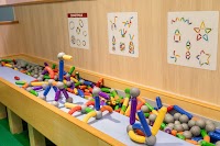 あそびパークPLUS イオンモール富谷店