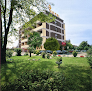 Hotel Europa Milano à  Rosate