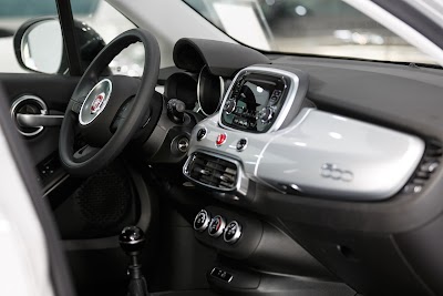 Photos of Fiat Fim&aacute;laga