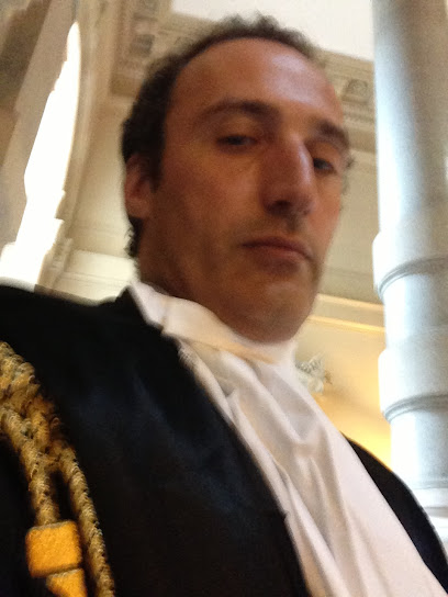 Studio Legale Avv. Marco Zucchiatti Avv. Ludovica Silei