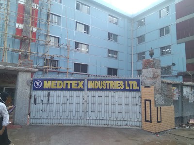 Photos of Meditex Industries Ltd.