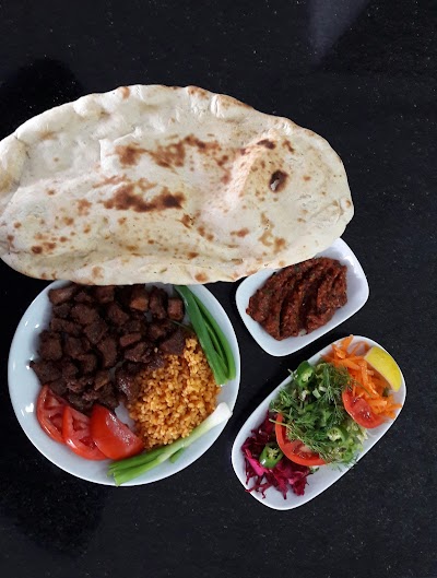 Photos of Divan Cafe