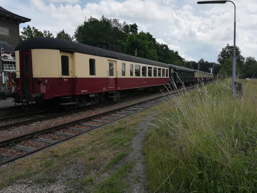 Station Schin op Geul Gallery - Netherlands